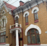 Самарские полицейские и общественники  примут участие в работе круглого стола на тему профилактики наркомании среди несовершеннолетних - ГУ МВД Самарской области