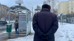В Питере пенсионерка продала квартиру за 13 млн и продолжает там жить: идет суд