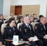 JPG Файл - ГУ МВД Самарской области