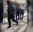 Пять человек задержали в Сызрани за организацию азартных игр - Волга Ньюс