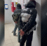В Самарской области силовики накрыли подпольное казино - ГТРК Самара