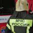 В Самаре 200 человек эвакуировали из-за пожара в ТРК Letout - Комсомольская Правда Самара