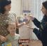 Пожарная безопасность – одна из важных составляющих нашего благополучия - Центр по делам гражданской обороны, пожарной безопасности и чрезвычайным ситуациям