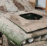 Спустя 37 лет простоя в сарае нашли редкий Plymouth Cuda: авто сняли на фото - ProGorodSamara.Ru