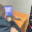 В Самарской области задержали менеджера несуществующего салона интимных услуг - ГТРК Самара