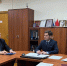 НОВИКОМ развивает сотрудничество с Владимирской областью - Волга Ньюс