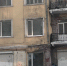 В Самаре снесут 60 аварийных домов - ГТРК Самара