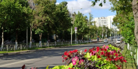 Иван Носков назвал Самару лучшим городом - SamaraGIS.Ru