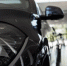 Автостат: продажи американских пикапов стоимостью более 10 млн рублей растут - ProGorodSamara.Ru
