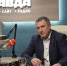 Глава Самары объяснил массовый опил деревьев - Комсомольская Правда Самара
