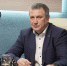 Мэр Иван Носков оценил идею создания в Самаре нового аэропорта - Комсомольская Правда Самара