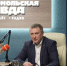 В Самаре снесут более 80 заброшек - Комсомольская Правда Самара