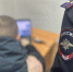 JPG Файл - ГУ МВД Самарской области