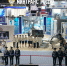 транспортная неделя 2025.jpg - СамГУПС