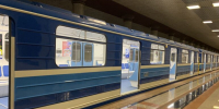 В Самаре могут появиться пять новых станций метро - SamaraGIS.Ru