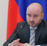 Губернатор Вячеслав Федорищев потребовал передать в правоохранительные органы данные о нарушениях в самарском ТФОМС - ProGorodSamara.Ru