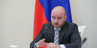 Губернатор Вячеслав Федорищев потребовал передать в правоохранительные органы данные о нарушениях в самарском ТФОМС - ProGorodSamara.Ru