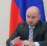 Губернатор Вячеслав Федорищев о проверке ТФОМС: "Речь идет о самых вопиющих нарушениях" - Волга Ньюс