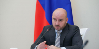 Губернатор Вячеслав Федорищев о проверке ТФОМС: "Речь идет о самых вопиющих нарушениях" - Волга Ньюс