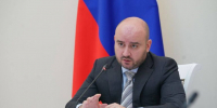 Вячеслав Федорищев поставил задачу ликвидировать дефицит высокотехнологичной помощи в Самарской области - SamaraGIS.Ru