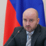 Самарский губернатор пресекает нецелевое использование средств по программе КРСТ - ProGorodSamara.Ru