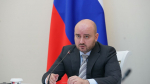 Самарский губернатор пресекает нецелевое использование средств по программе КРСТ
