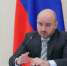 Все выявленные нарушения будут пресекаться в установленном законом порядке для обеспечения целостности бюджета и недопущения нерациональных трат. - НИА Самара