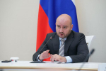 Все выявленные нарушения будут пресекаться в установленном законом порядке для обеспечения целостности бюджета и недопущения нерациональных трат.