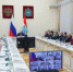 Вячеслав Федорищев взял на контроль реализацию программы комплексного развития сельских территорий в Самарской области - SamaraGIS.Ru