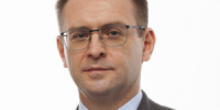Поздравление с Днем преподавателя высшей школы - СГАУ