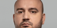 Поздравление с Днем преподавателя высшей школы - СГАУ