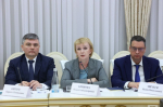 Нарушения в программе развития сельских территорий выявили в Самарской области