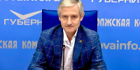 День преподавателя высшей школы - Международный институт рынка