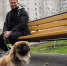 В 2026 году в Самарском районе города планируют обновить два двора по программе «Народный бюджет» - SamaraGIS.Ru