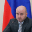 Вячеслав Федорищев провел оперативное совещание правительства - ProGorodSamara.Ru