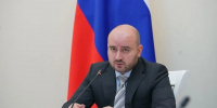 Вячеслав Федорищев провел оперативное совещание правительства - ProGorodSamara.Ru