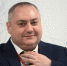 Самарский аграрный университет возглавил Вадим Герасименко - Волга Ньюс