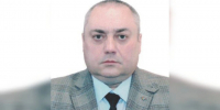 Вадим Герасименко возглавил Самарский аграрный университет - Комсомольская Правда Самара