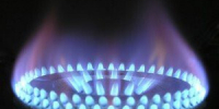 Губернатор Самарской области поручил ускорить уход от СВГК к «Газпрому» - НИА Самара