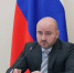 Губернатор Федорищев объявил о кадровых перестановках в Самарской области - Комсомольская Правда Самара