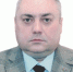 Вадим Герасименко возглавил Самарский государственный аграрный университет - Самарская Газета