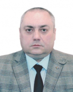 Вадим Герасименко возглавил Самарский государственный аграрный университет