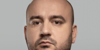 Губернатор Самарской области Вячеслав Андреевич Федорищев  поздравляет с Днем преподавателя высшей школы - ПГУТИ