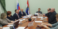 Штрафы за засор канализации могут ввести в Самаре - Самарская Газета