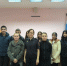 JPG Файл - ГУ МВД Самарской области