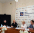 В Самаре проходит круглый стол на тему «Профилактика наркомании среди несовершеннолетних» - SamaraGIS.Ru