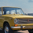 В России продают Lada 2102 с пробегом 10 тысяч км: цена вопроса 6 млн рублей - ProGorodSamara.Ru