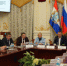 Структура расходов бюджета на 2026 год и плановый период 2027 и 2028 годов не претерпела существенных изменений. - НИА Самара
