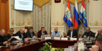 Структура расходов бюджета на 2026 год и плановый период 2027 и 2028 годов не претерпела существенных изменений. - НИА Самара