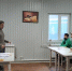В Красноярском районе проведено мероприятие по социализации и адаптации иностранных граждан - Портал Все мы - Россия!